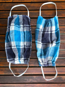 Face mask, mask, community mask, preventive care Face mask, mask, community mask, preventive care